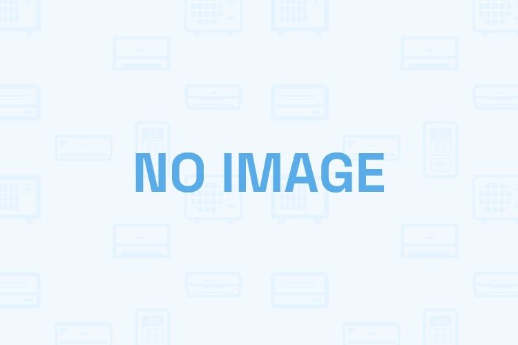 夏場に向けての中古空調機　買い取り強化キャンペーン　です。