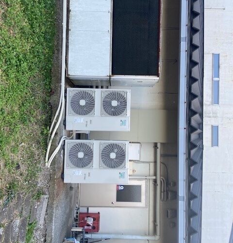 お見積もりについて
