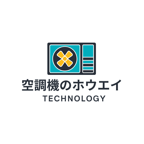 ダイキンエアコンの強み！！